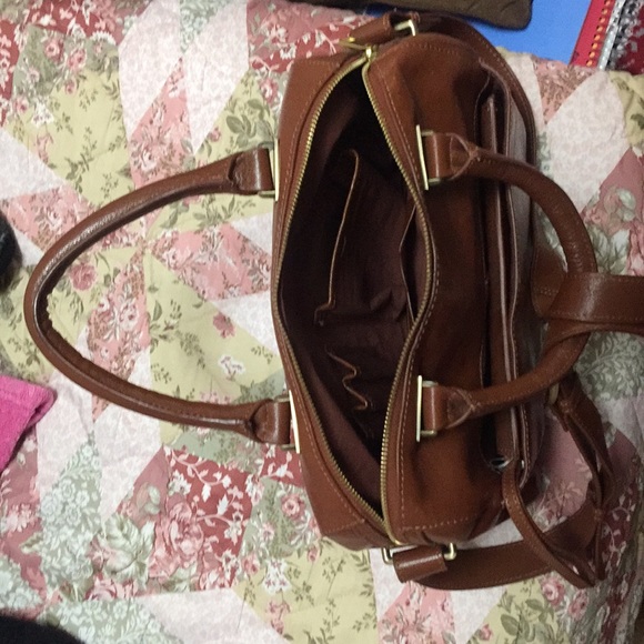 Hand bag - Picture 2 of 2